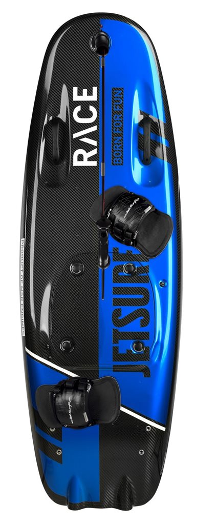 JETSURF2019 RACE JETSURF2019 RACE