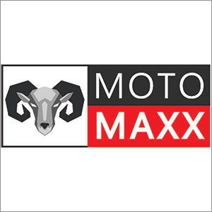 Motomaxx