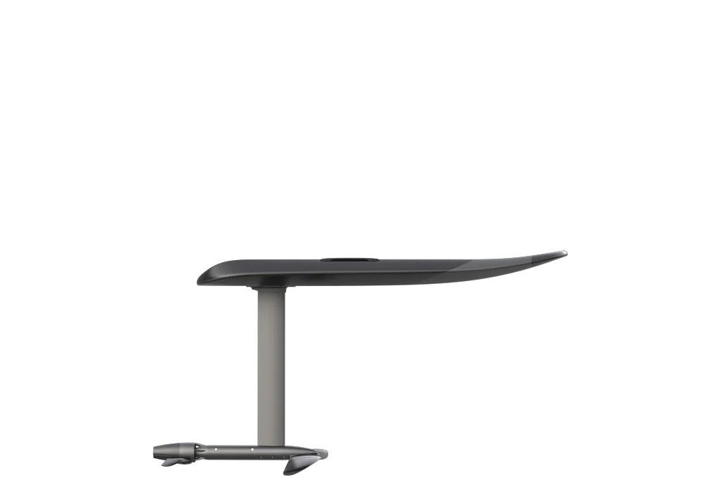 JetWave Carbon 75 Sport Set 