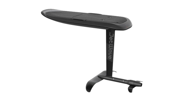 JetWave Carbon 75 Performance Set