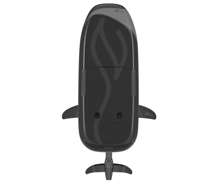 JetWave Carbon 75 Performance Set