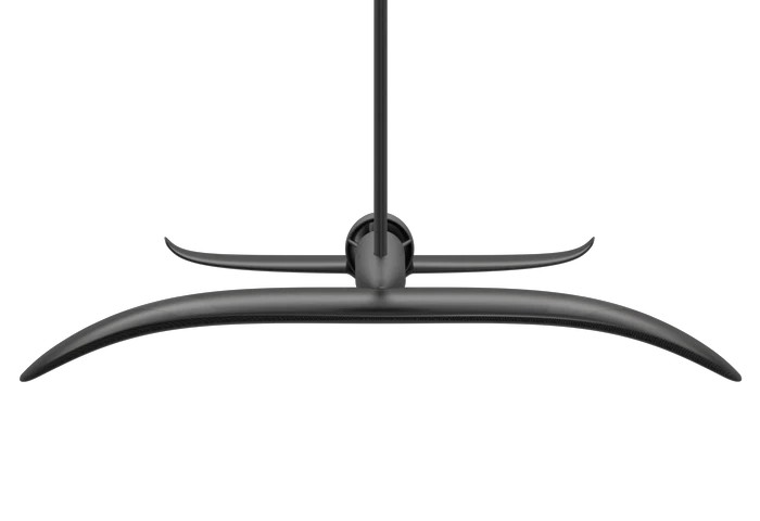 JetWave Carbon 75 Performance Set