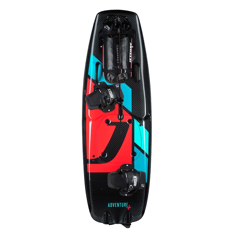 Jetsurf Adventure DFI Plus For Rent / Rent per day    