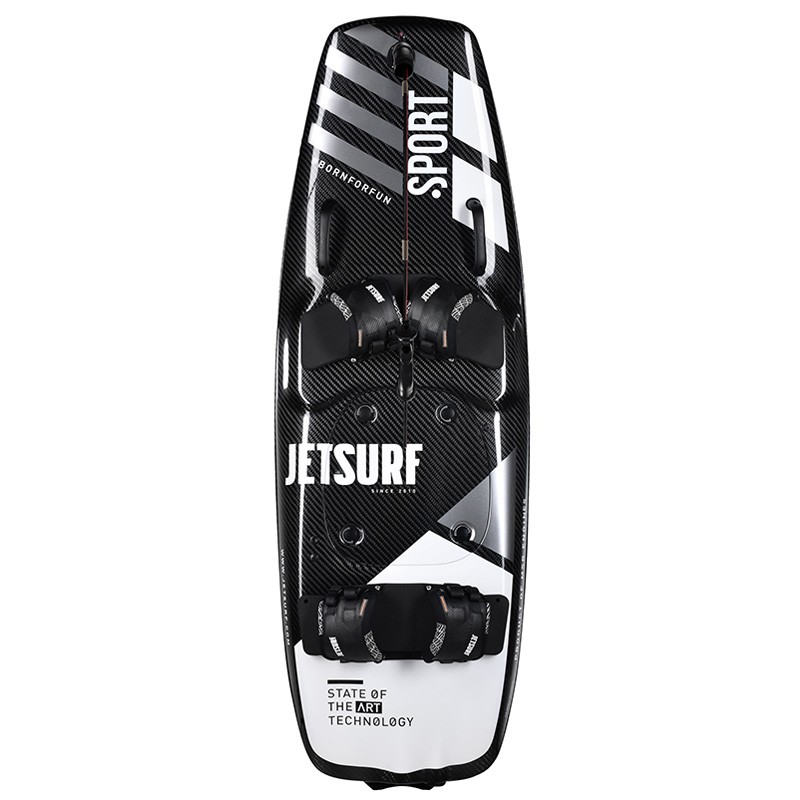 Jetsurf Sport For Rent / Rent per day   