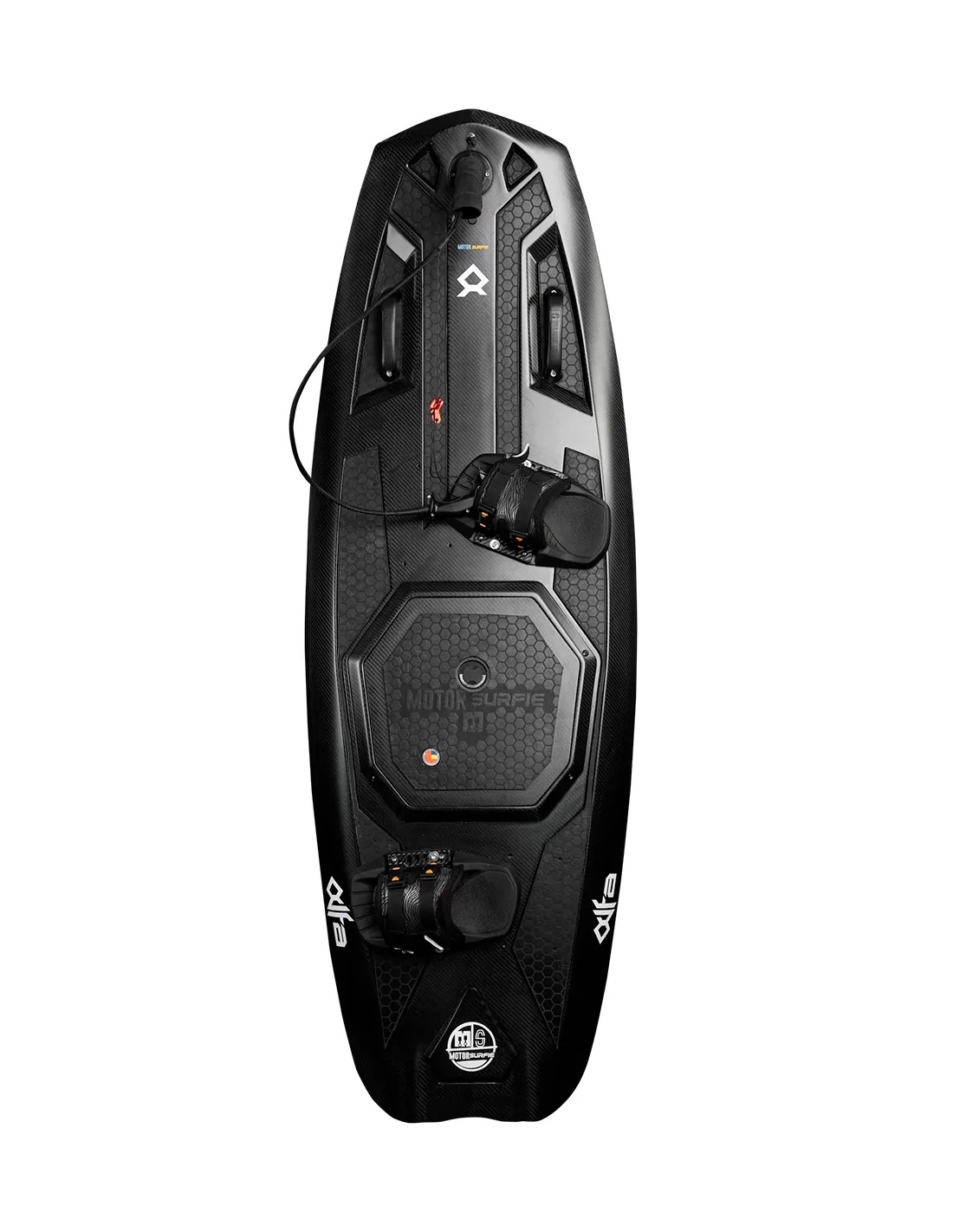 Mr.Boatman Jet Board For Rent / Rent per day  