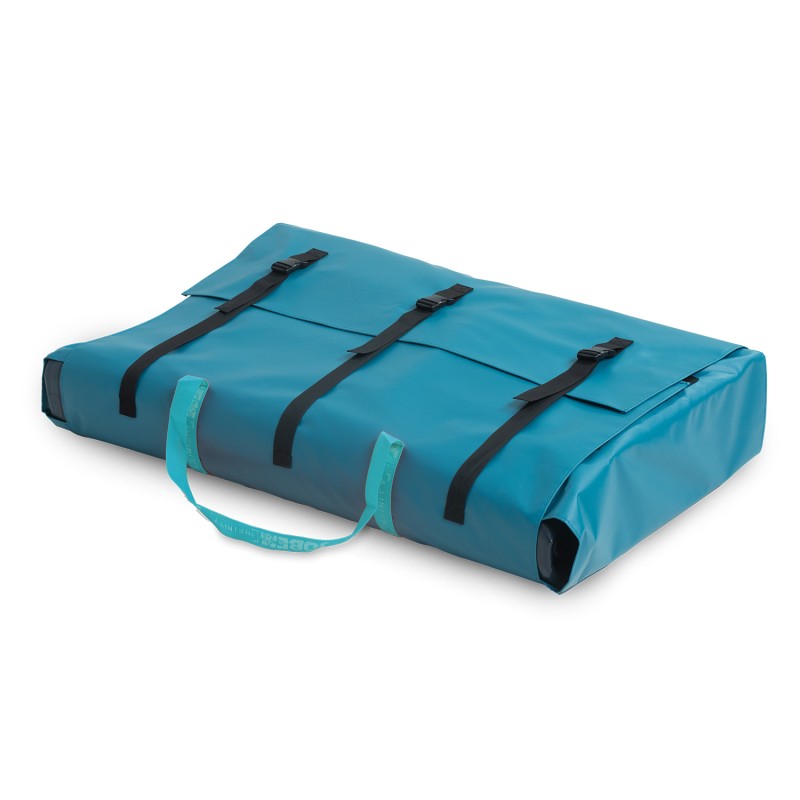 JOBE INFINITY LITE LARGE