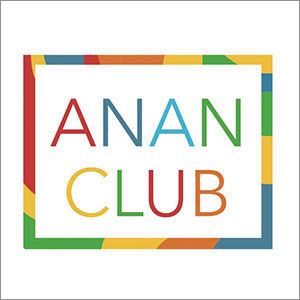 ANAN CLUB (HUA HIN 105)