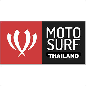 MOTO SURF THAILAND