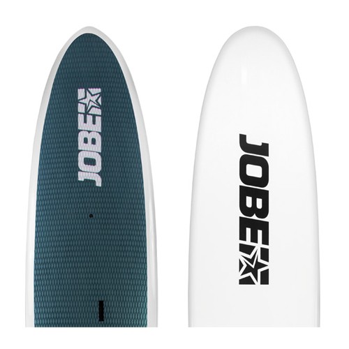 JOBE TITAN ARAS SUP BOARD 8.6