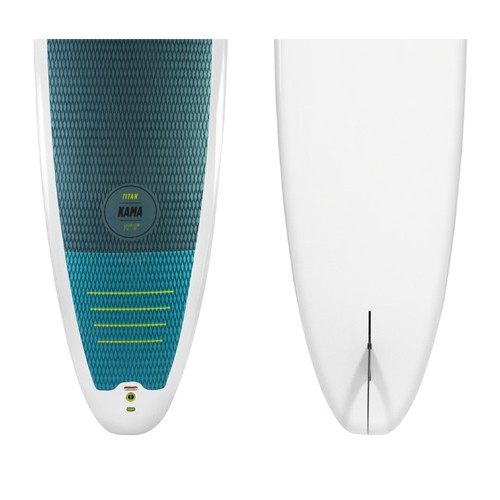 JOBE TITAN ARAS SUP BOARD 8.6