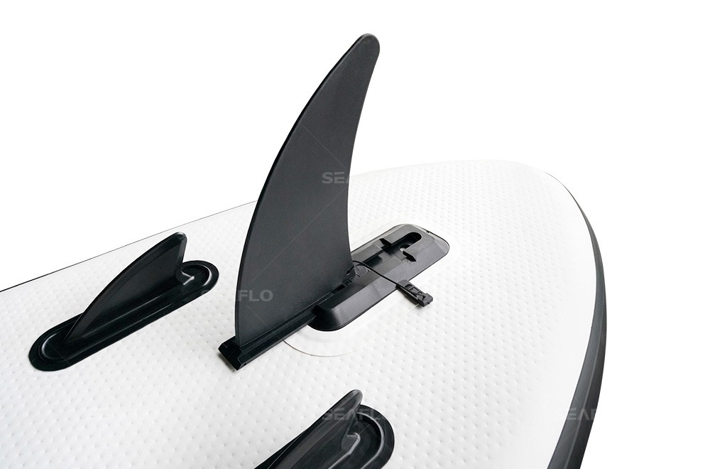 SF-IS001S-10 Inflatable Paddle Board