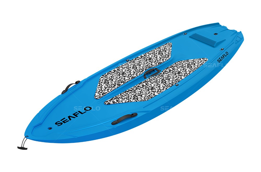 SF-S002 Adult Stand Up Paddle Board