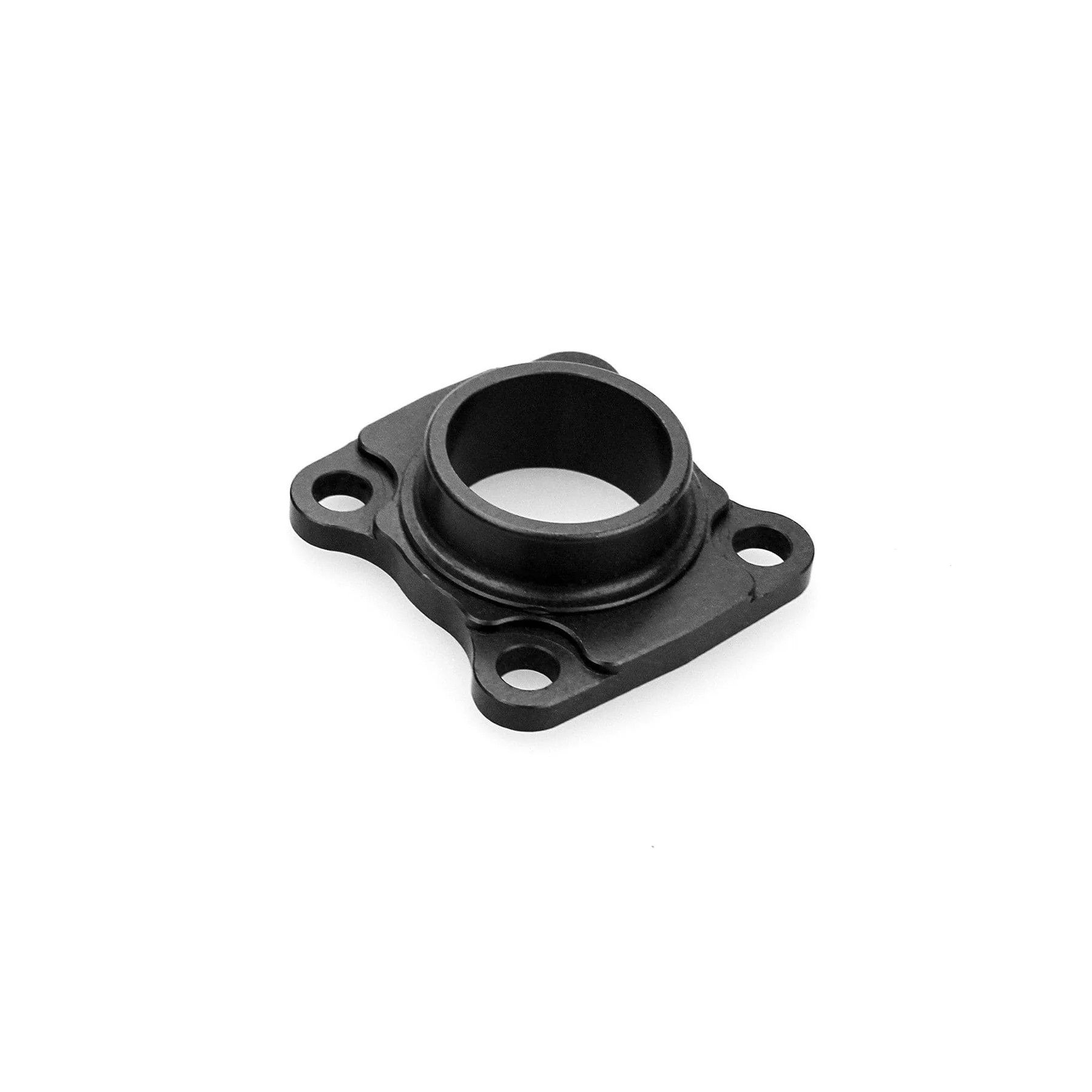 EXHAUST FLANGE GP 2016 3MM