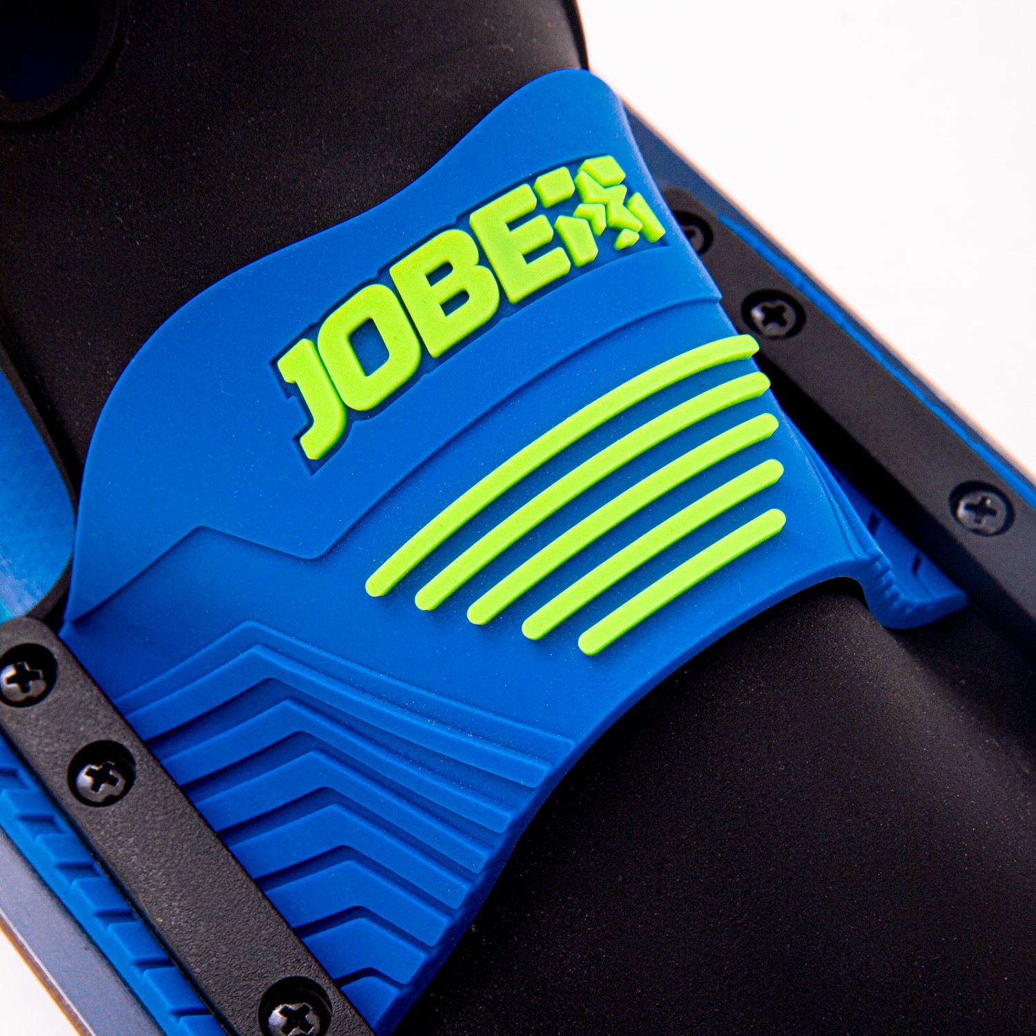 JOBE ALLEGRE COMBO SKIS BLUE