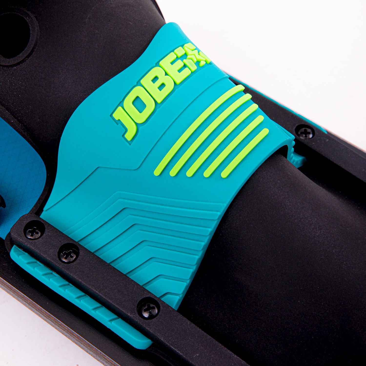 JOBE ALLEGRE COMBO SKIS TEAL