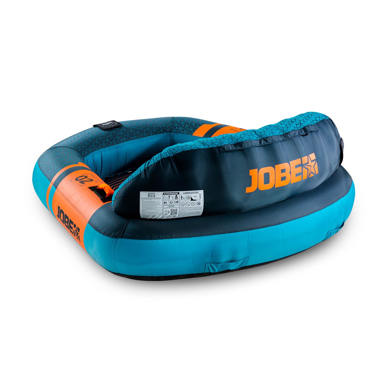 JOBE PROTON TOWABLE 2P