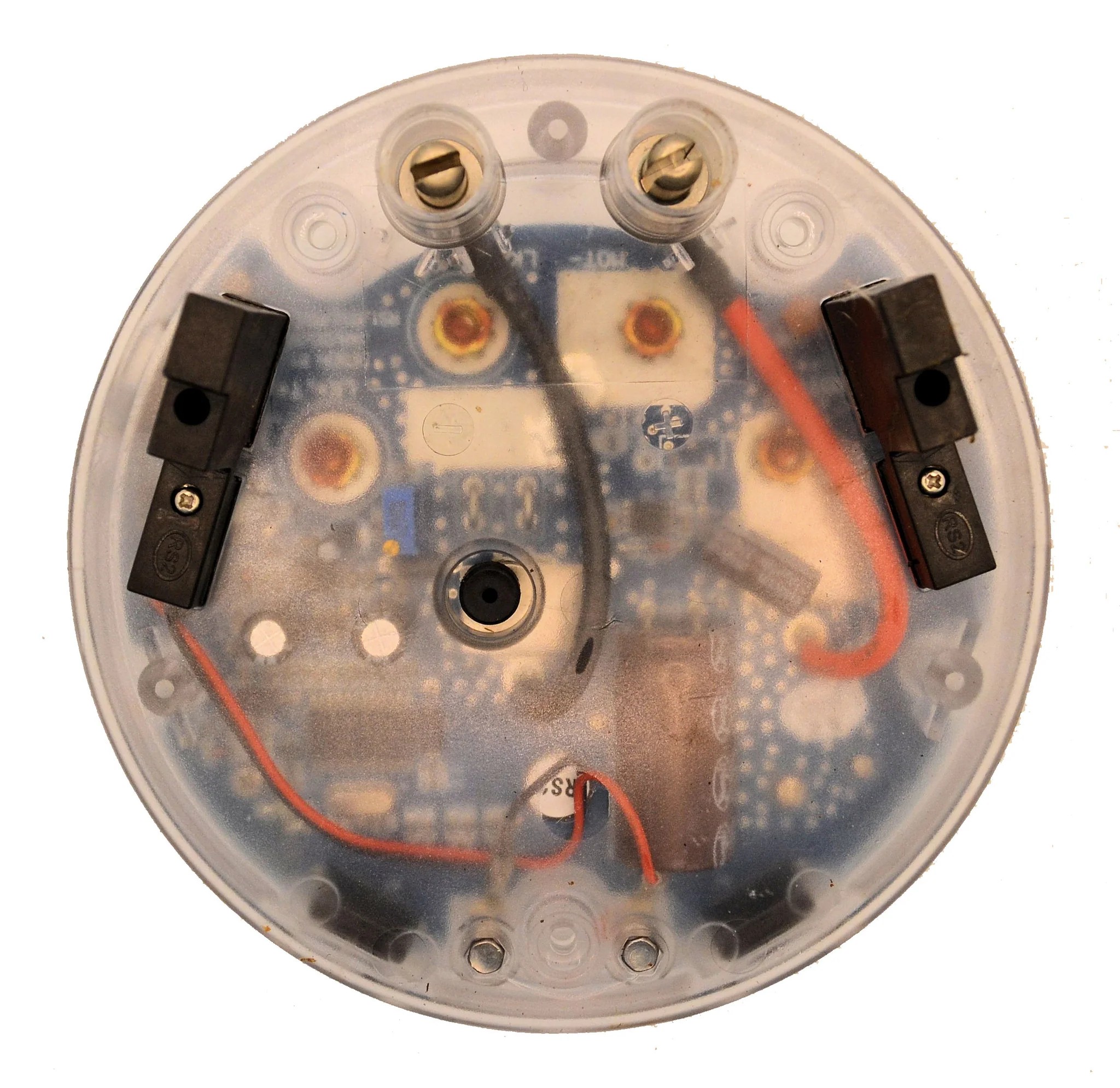 Circuit board 350LI (NZZ169A)