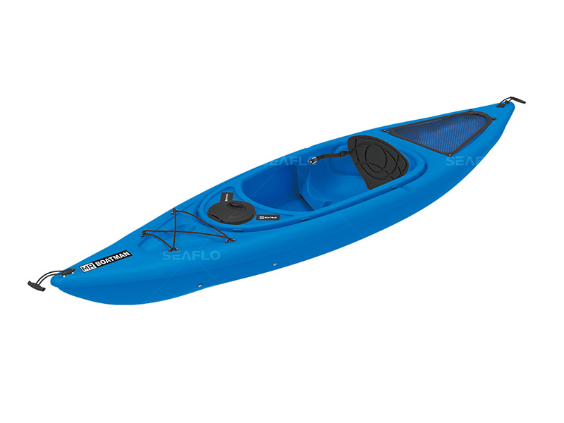 SF-1004 Adult Recreational Kayak 